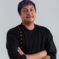 Nabil Vega's profile photo