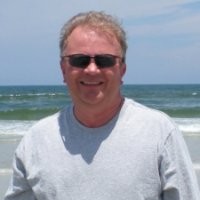 Natural Biology Inc. Employee Steve Bruner's profile photo