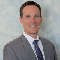 Kevin Ryan Email & Phone Number