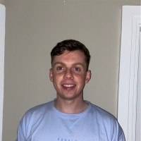 BESST, Inc. Employee James Bohan's profile photo