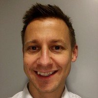 GN Group Employee Sune Andersen's profile photo
