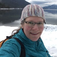 Kim Kremer Email & Phone Number