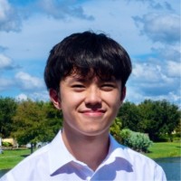 Henry Lam Email