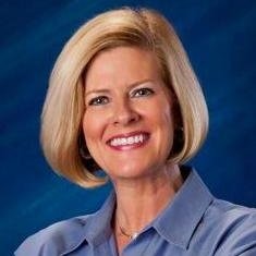 Illinois Tollway Employee Karen McConnaughay's profile photo