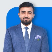 Ali Zaib Email