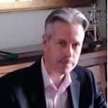 SmartFinder Home Employee Alistair Phillips's profile photo