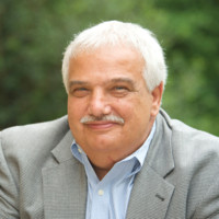 ABB Consulting LLC Employee Bob Bellucci's profile photo