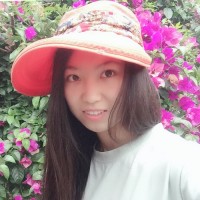 Qian Zeng Email & Phone Number