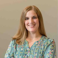 Lindsey Cooper Email & Phone Number