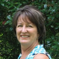 Melinda McCoy Email & Phone Number
