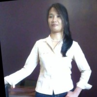 Soutien Group Employee Elizabeth Dapilan's profile photo