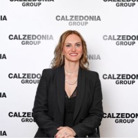 Calzedonia Group Employee Eleonora Gallo's profile photo
