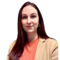 Kenmore Tonawanda UFSD Employee Carolyn Zimmer's profile photo