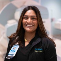 Eskenazi Health Employee Harminder Kaur's profile photo