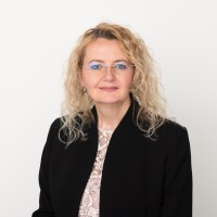 OAK Global Employee Jane Ward's profile photo