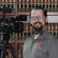Victor Walter Email & Phone Number