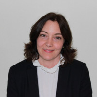 Sustainable Comfort, Inc. Employee Stephanie Seeley's profile photo