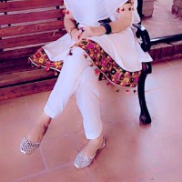 Goshi Malik Email