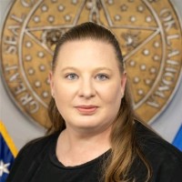 Jennifer Hembree Email & Phone Number