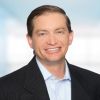 James Hancock Email & Phone Number