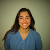 Red Cedar Homes Employee Maleha Kureishy's profile photo