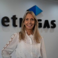 MetroGAS Employee Andrea S.'s profile photo