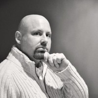 Thomas Showalter Email & Phone Number
