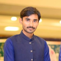 NETCO (Pvt) Ltd. Employee Er Warraich's profile photo
