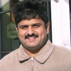 XLHealth Employee Madhukar Somayaji's profile photo