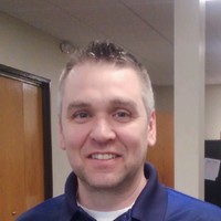 Michael Czerpak Email & Phone Number