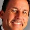 Al Bourdeau Insurance Agency Employee Tom Manis's profile photo