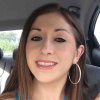 Hydra Service, Inc. Employee Asia Skillman's profile photo