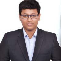 Ravish Ranjan Email