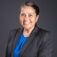 ASTRON Employee Sylvie Langevin's profile photo