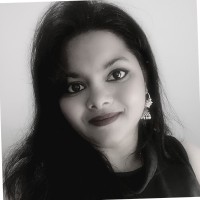 Prime Constructions Pty Ltd Employee Mahreen Shahjahan's profile photo