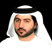 Mnaea Almajid Group Employee Manea al Majid's profile photo