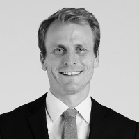 Seth Sinovic Email & Phone Number