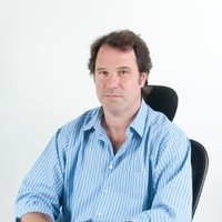 Sergio Melloni Email