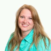 Vigilant Law Group Employee Jackie Marks's profile photo