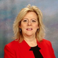 Fairfield-Maxwell Ltd. Employee Susan Bratton's profile photo