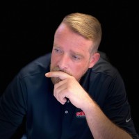 Campat Machine Tool, Inc. (800)-450-4120 Employee Eric Olson's profile photo