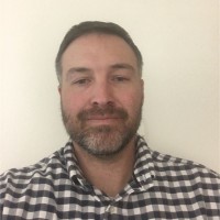 Polycorp Employee Daniel Pauli's profile photo