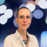 MICROHUMUS Employee Mathilde Varnier's profile photo