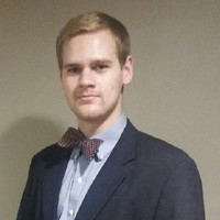 Everbridge Employee J. Lortz's profile photo