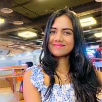 Athira Us Email