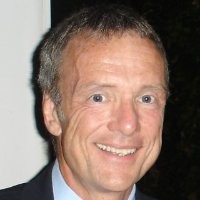 John Sweeny Email & Phone Number