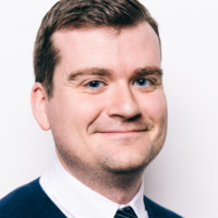 Rob Woock Email & Phone Number