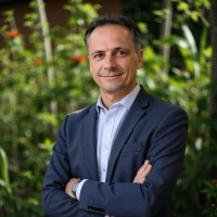 Illumina Employee Vincent Brissot's profile photo