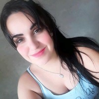 Full Circle Development, LLC Employee Kuerulline Santos's profile photo