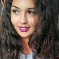 Uniway Employee Jisell González Paz's profile photo